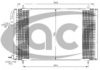 PEUGE 6455CJ Condenser, air conditioning